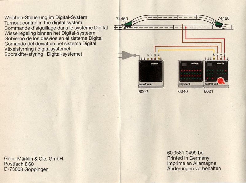 Tiedosto:74460 Digital Decoder C Track Switch.pdf