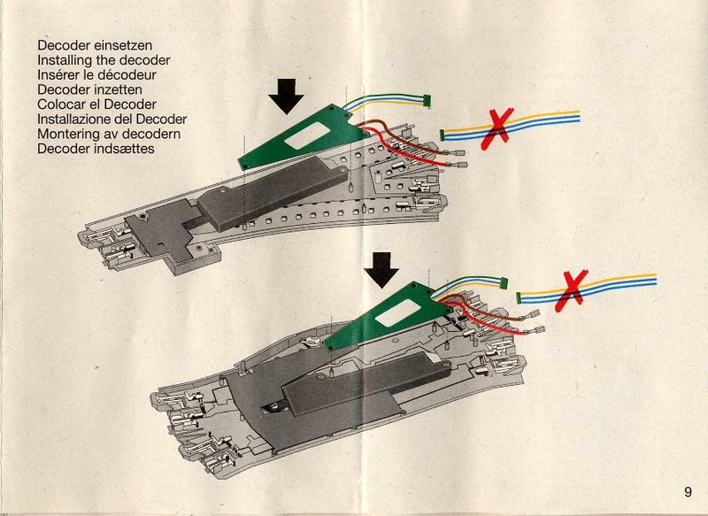 Tiedosto:74460 Digital Decoder C Track Switch.pdf