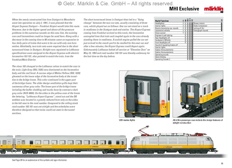 Tiedosto:Marklin 2016 Fall New Items EN.pdf