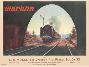 Marklin 1930 Catalog (DE).pdf
