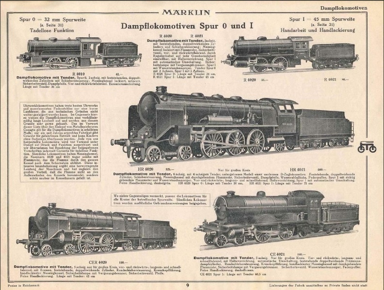 Tiedosto:Marklin 1930 Catalog (DE).pdf