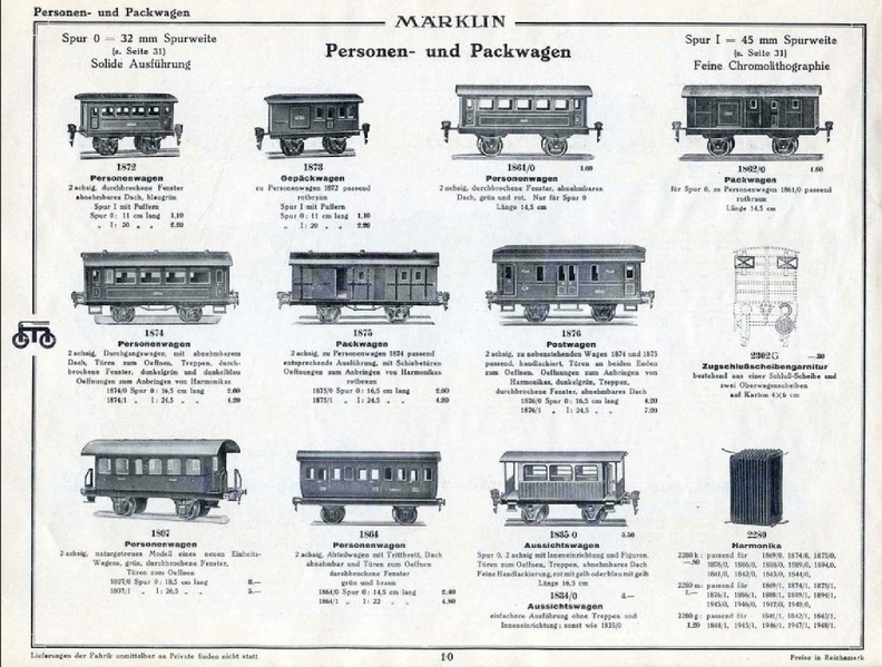 Tiedosto:Marklin 1930 Catalog (DE).pdf