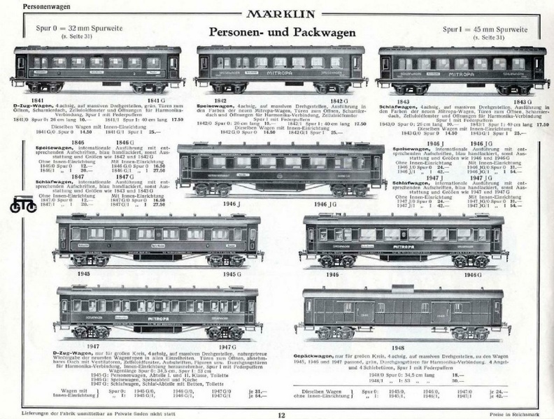 Tiedosto:Marklin 1930 Catalog (DE).pdf