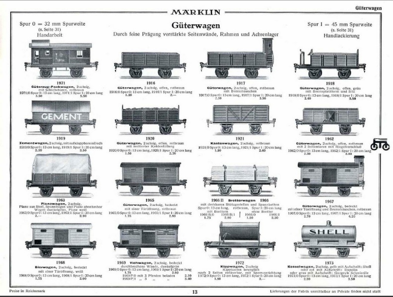 Tiedosto:Marklin 1930 Catalog (DE).pdf
