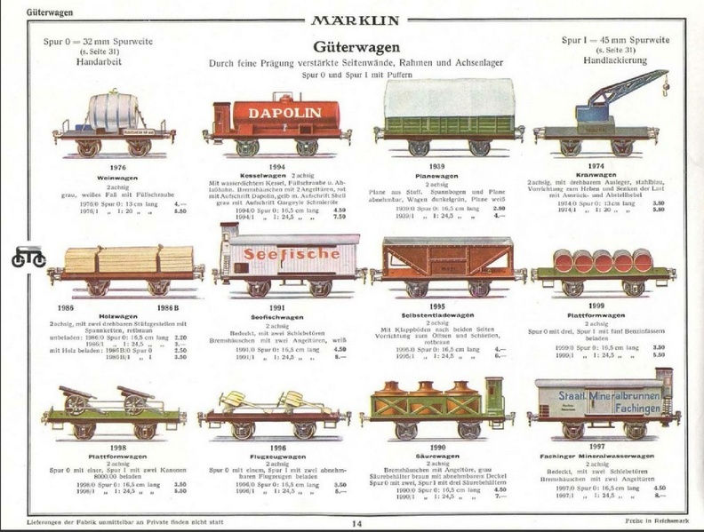 Tiedosto:Marklin 1930 Catalog (DE).pdf