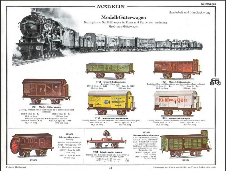Tiedosto:Marklin 1930 Catalog (DE).pdf
