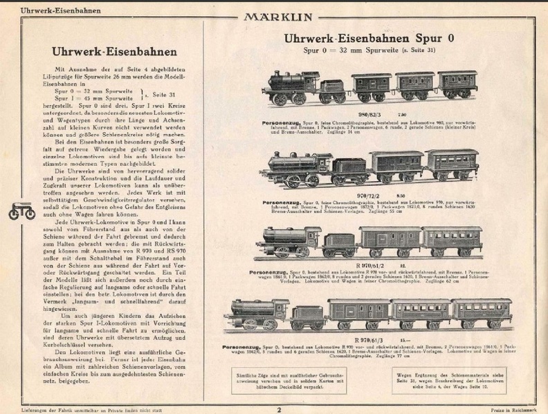 Tiedosto:Marklin 1930 Catalog (DE).pdf