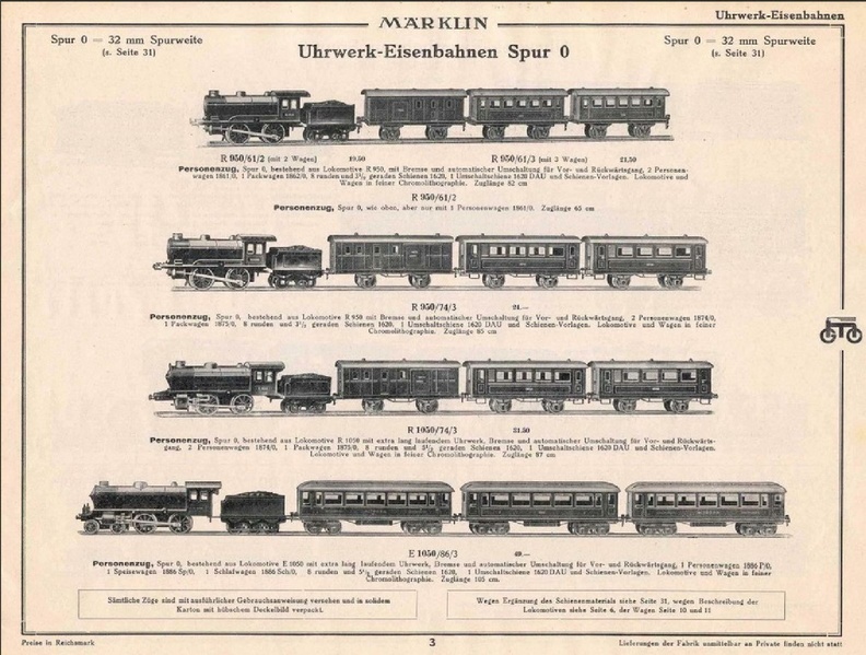Tiedosto:Marklin 1930 Catalog (DE).pdf