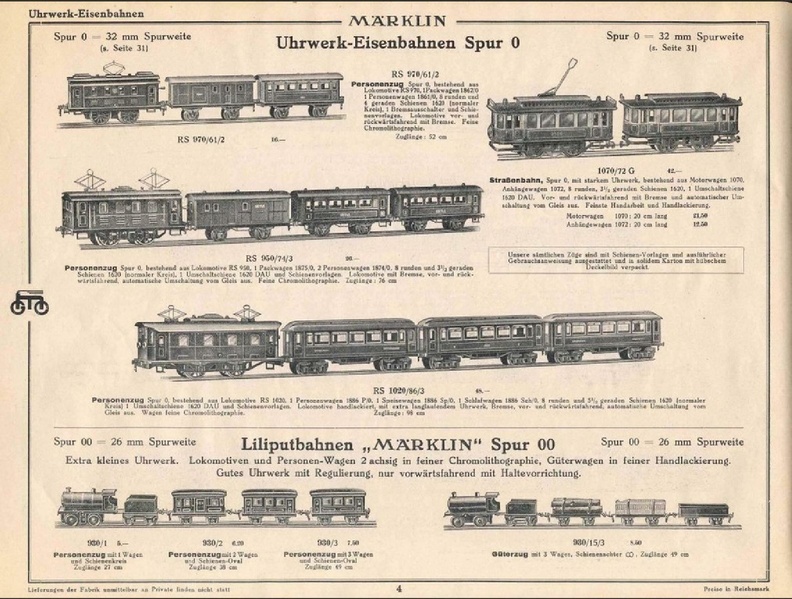 Tiedosto:Marklin 1930 Catalog (DE).pdf