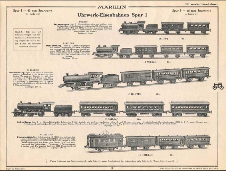 Tiedosto:Marklin 1930 Catalog (DE).pdf