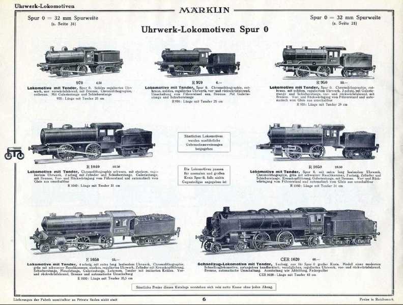 Tiedosto:Marklin 1930 Catalog (DE).pdf