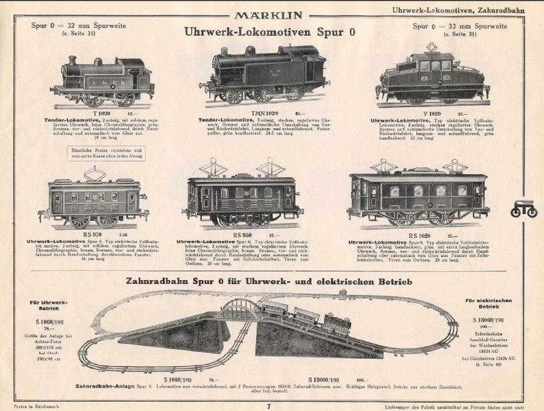 Tiedosto:Marklin 1930 Catalog (DE).pdf
