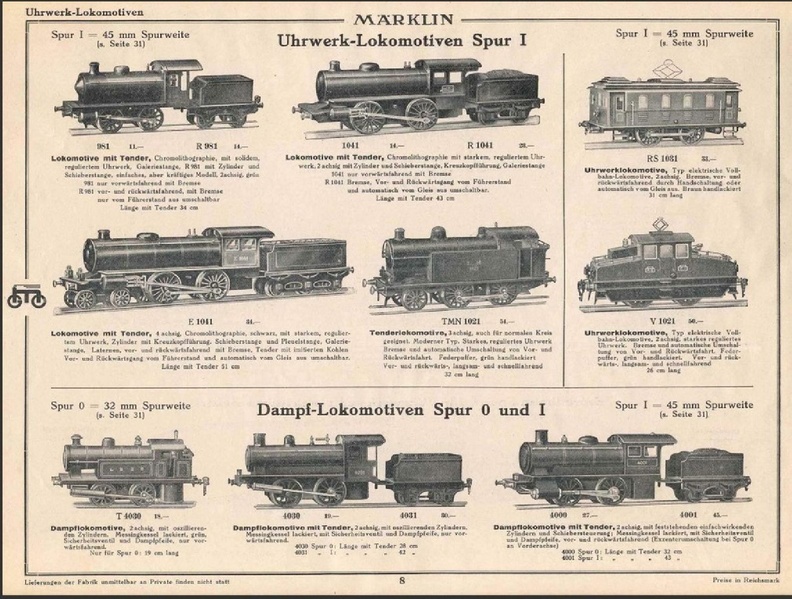 Tiedosto:Marklin 1930 Catalog (DE).pdf
