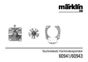 60941 betrieb.pdf