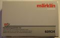 Maerklin 60924 set 1.jpg