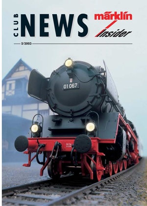 Insider 2003 05 (DE).pdf