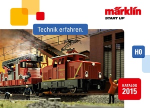 Maerklin startup 2015 de.pdf