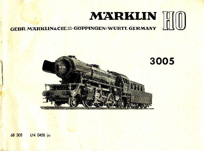 Tiedosto:3005 betrieb.pdf