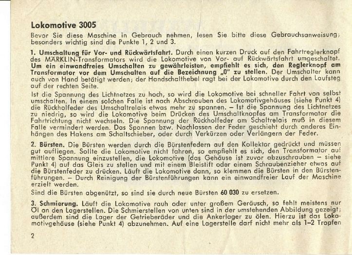 Tiedosto:3005 betrieb.pdf