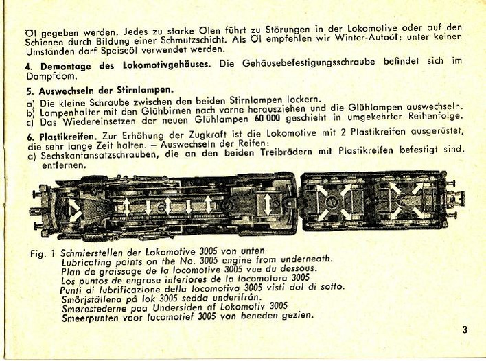 Tiedosto:3005 betrieb.pdf