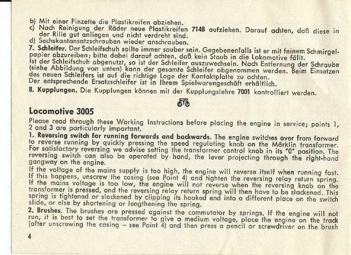 Tiedosto:3005 betrieb.pdf