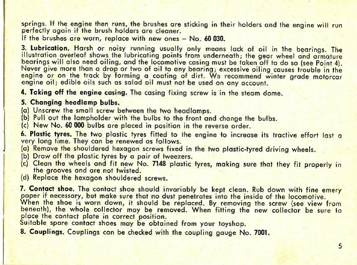 Tiedosto:3005 betrieb.pdf