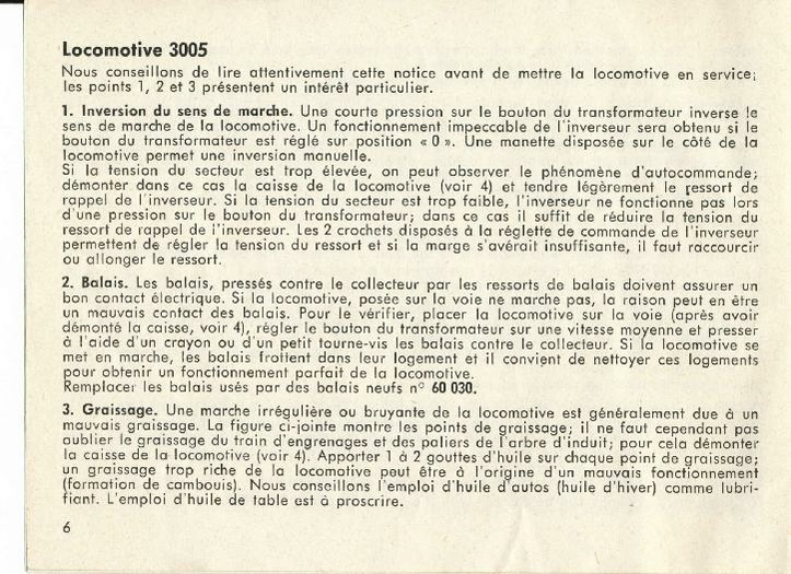 Tiedosto:3005 betrieb.pdf