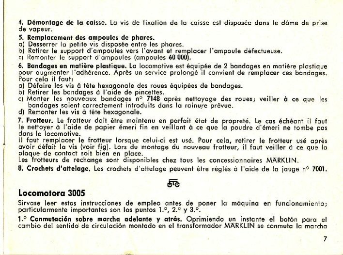 Tiedosto:3005 betrieb.pdf