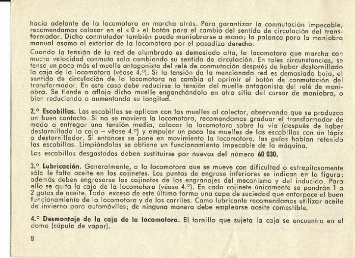 Tiedosto:3005 betrieb.pdf