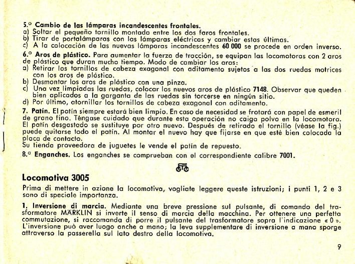 Tiedosto:3005 betrieb.pdf