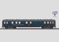 Maerklin 49940.jpg
