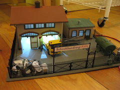 20090805 elokuu 0640.JPG