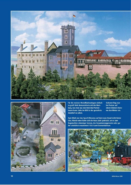 Tiedosto:MIBA 2005 Messe (DE).pdf