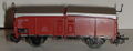 Maerklin 4619.jpg