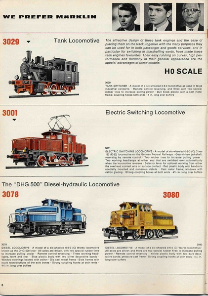 Tiedosto:Marklin 1969 Catalog (lo res).pdf