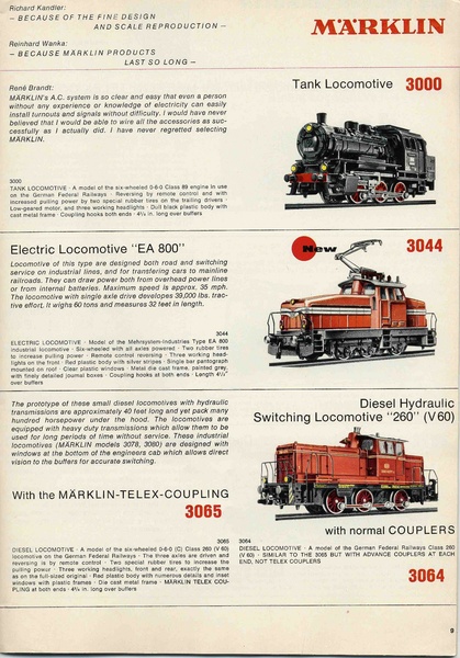 Tiedosto:Marklin 1969 Catalog (lo res).pdf