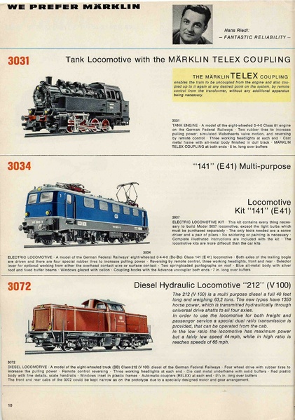 Tiedosto:Marklin 1969 Catalog (lo res).pdf