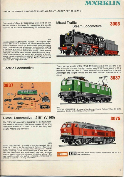 Tiedosto:Marklin 1969 Catalog (lo res).pdf