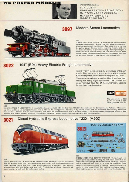 Tiedosto:Marklin 1969 Catalog (lo res).pdf