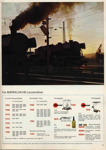 Tiedosto:Marklin 1969 Catalog (lo res).pdf