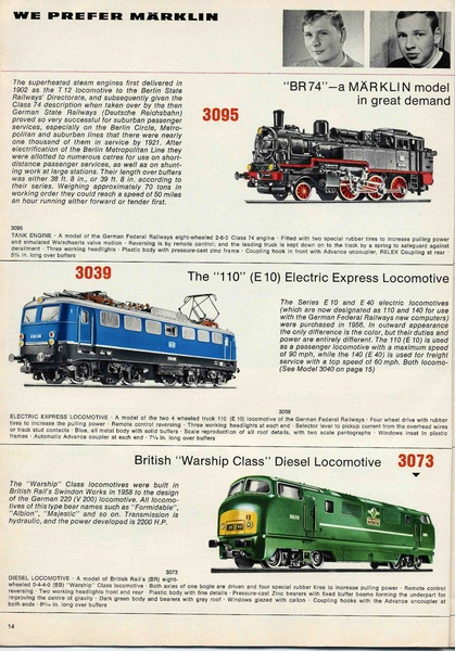 Tiedosto:Marklin 1969 Catalog (lo res).pdf