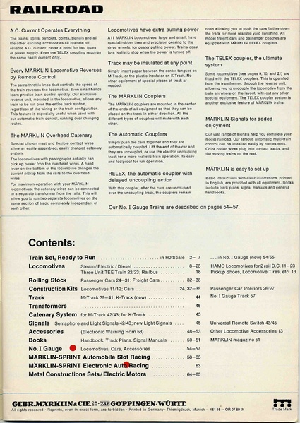 Tiedosto:Marklin 1969 Catalog (lo res).pdf