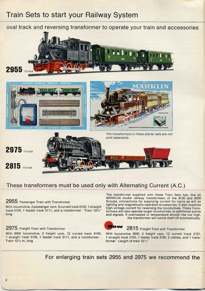 Tiedosto:Marklin 1969 Catalog (lo res).pdf