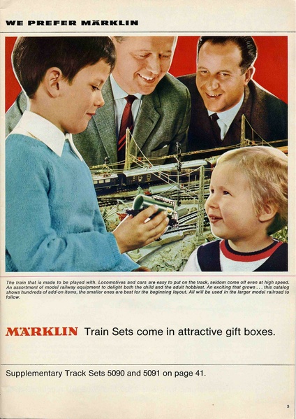 Tiedosto:Marklin 1969 Catalog (lo res).pdf