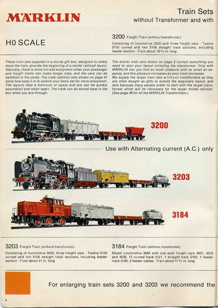 Tiedosto:Marklin 1969 Catalog (lo res).pdf
