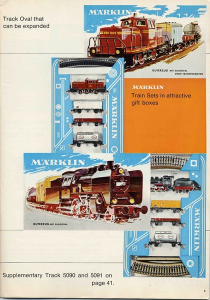Tiedosto:Marklin 1969 Catalog (lo res).pdf