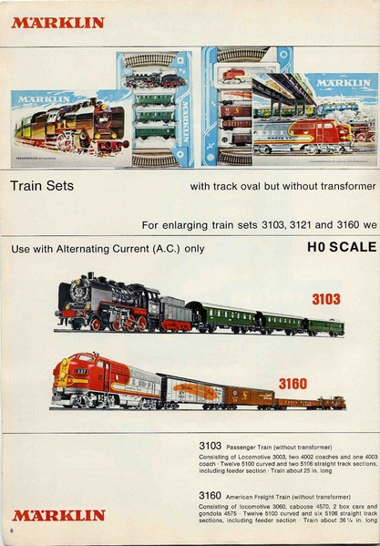 Tiedosto:Marklin 1969 Catalog (lo res).pdf