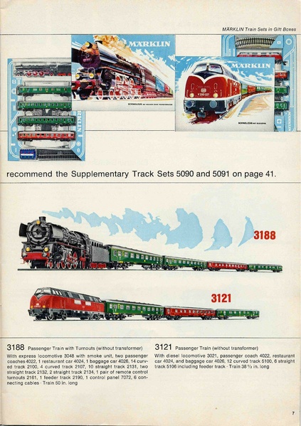 Tiedosto:Marklin 1969 Catalog (lo res).pdf