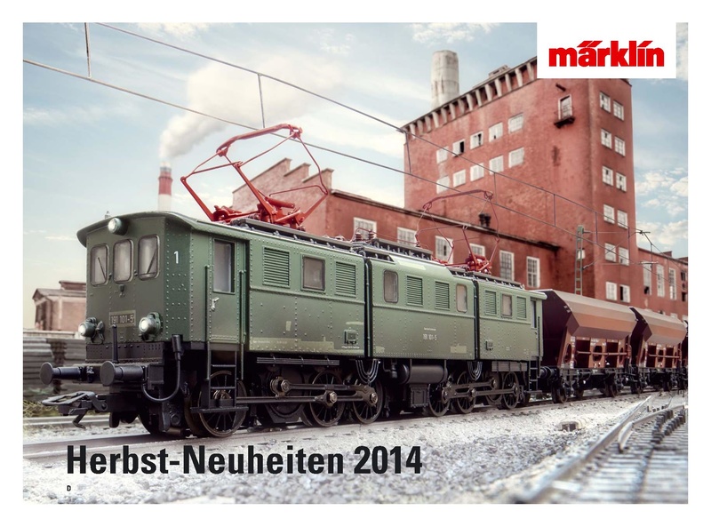 Tiedosto:Marklin 2014 Fall New Items DE.pdf