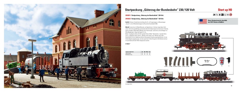 Tiedosto:Marklin 2014 Fall New Items DE.pdf